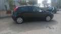 Fiat Punto 1.3 multijet lounge Nero - thumbnail 5