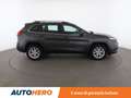 Jeep Cherokee 2.0 M-Jet Longitude FWD Grigio - thumbnail 7