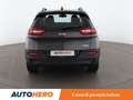 Jeep Cherokee 2.0 M-Jet Longitude FWD Grigio - thumbnail 5