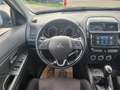 Mitsubishi ASX 1,6 MIVEC Invite Vision 40 Braun - thumbnail 8
