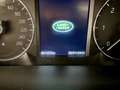 Land Rover Range Rover Evoque 2.0d i4 mhev s awd 150cv auto Grijs - thumbnail 10