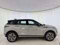 Land Rover Range Rover Evoque 2.0d i4 mhev s awd 150cv auto Grijs - thumbnail 6