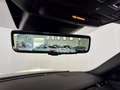 Land Rover Range Rover Evoque 2.0d i4 mhev s awd 150cv auto Grijs - thumbnail 12