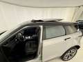 Land Rover Range Rover Evoque 2.0d i4 mhev s awd 150cv auto Grijs - thumbnail 11