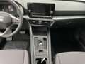 SEAT Leon Style 1.0 eTSI Android Auto Sitzheizung Gris - thumbnail 9