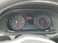SEAT Leon Style 1.0 eTSI Android Auto Sitzheizung Gris - thumbnail 11