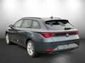 SEAT Leon Style 1.0 eTSI Android Auto Sitzheizung Gris - thumbnail 4