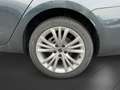 SEAT Leon Style 1.0 eTSI Android Auto Sitzheizung Gri - thumbnail 5