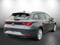 SEAT Leon Style 1.0 eTSI Android Auto Sitzheizung Gri - thumbnail 3