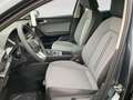 SEAT Leon Style 1.0 eTSI Android Auto Sitzheizung Gris - thumbnail 6