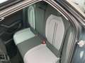 SEAT Leon Style 1.0 eTSI Android Auto Sitzheizung Gris - thumbnail 7