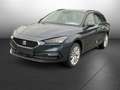 SEAT Leon Style 1.0 eTSI Android Auto Sitzheizung Gris - thumbnail 1