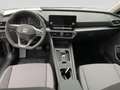 SEAT Leon Style 1.0 eTSI Android Auto Sitzheizung Gri - thumbnail 8