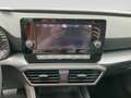 SEAT Leon Style 1.0 eTSI Android Auto Sitzheizung Gris - thumbnail 12