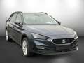 SEAT Leon Style 1.0 eTSI Android Auto Sitzheizung Gris - thumbnail 2
