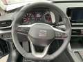SEAT Leon Style 1.0 eTSI Android Auto Sitzheizung Gri - thumbnail 10
