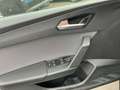 SEAT Leon Style 1.0 eTSI Android Auto Sitzheizung Gris - thumbnail 13