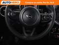 MINI Cooper John  Works Rojo - thumbnail 24