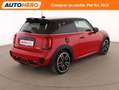 MINI Cooper John  Works Rojo - thumbnail 6