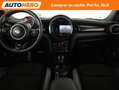 MINI Cooper John  Works Rojo - thumbnail 13