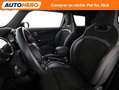 MINI Cooper John  Works Rojo - thumbnail 11