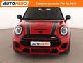 MINI Cooper John  Works Rojo - thumbnail 9