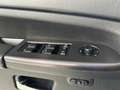 Jeep Grand Cherokee 6.1 V8 Hemi SRT8 Aut. Negro - thumbnail 26