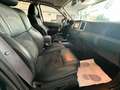Jeep Grand Cherokee 6.1 V8 Hemi SRT8 Aut. Fekete - thumbnail 3