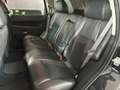 Jeep Grand Cherokee 6.1 V8 Hemi SRT8 Aut. Fekete - thumbnail 4