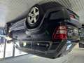 Jeep Grand Cherokee 6.1 V8 Hemi SRT8 Aut. Negro - thumbnail 6