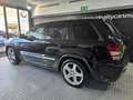 Jeep Grand Cherokee 6.1 V8 Hemi SRT8 Aut. Negro - thumbnail 4