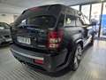 Jeep Grand Cherokee 6.1 V8 Hemi SRT8 Aut. Negro - thumbnail 11