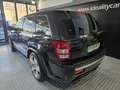 Jeep Grand Cherokee 6.1 V8 Hemi SRT8 Aut. Negro - thumbnail 10