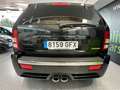 Jeep Grand Cherokee 6.1 V8 Hemi SRT8 Aut. Noir - thumbnail 4