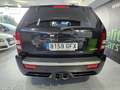 Jeep Grand Cherokee 6.1 V8 Hemi SRT8 Aut. Negro - thumbnail 5