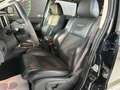 Jeep Grand Cherokee 6.1 V8 Hemi SRT8 Aut. Fekete - thumbnail 6