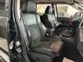 Jeep Grand Cherokee 6.1 V8 Hemi SRT8 Aut. Fekete - thumbnail 7