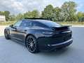 Porsche Panamera 4 Platinum Edition -Pano-Sportabgas-21Z Schwarz - thumbnail 3