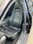 Porsche Panamera 4 Platinum Edition -Pano-Sportabgas-21Z Schwarz - thumbnail 9