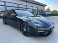 Porsche Panamera 4 Platinum Edition -Pano-Sportabgas-21Z Schwarz - thumbnail 6