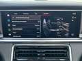 Porsche Panamera 4 Platinum Edition -Pano-Sportabgas-21Z Schwarz - thumbnail 13