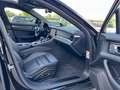Porsche Panamera 4 Platinum Edition -Pano-Sportabgas-21Z Schwarz - thumbnail 19