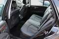 Mercedes-Benz E 200 T KOMPRESSOR  AVANTGARDE LEDER NAVI XENON Black - thumbnail 18