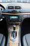 Mercedes-Benz E 200 T KOMPRESSOR  AVANTGARDE LEDER NAVI XENON Black - thumbnail 14