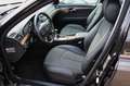 Mercedes-Benz E 200 T KOMPRESSOR  AVANTGARDE LEDER NAVI XENON Black - thumbnail 19