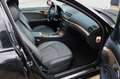 Mercedes-Benz E 200 T KOMPRESSOR  AVANTGARDE LEDER NAVI XENON Czarny - thumbnail 15