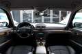 Mercedes-Benz E 200 T KOMPRESSOR  AVANTGARDE LEDER NAVI XENON Czarny - thumbnail 12