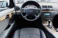 Mercedes-Benz E 200 T KOMPRESSOR  AVANTGARDE LEDER NAVI XENON Black - thumbnail 13