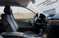 Mercedes-Benz E 200 T KOMPRESSOR  AVANTGARDE LEDER NAVI XENON Negru - thumbnail 24