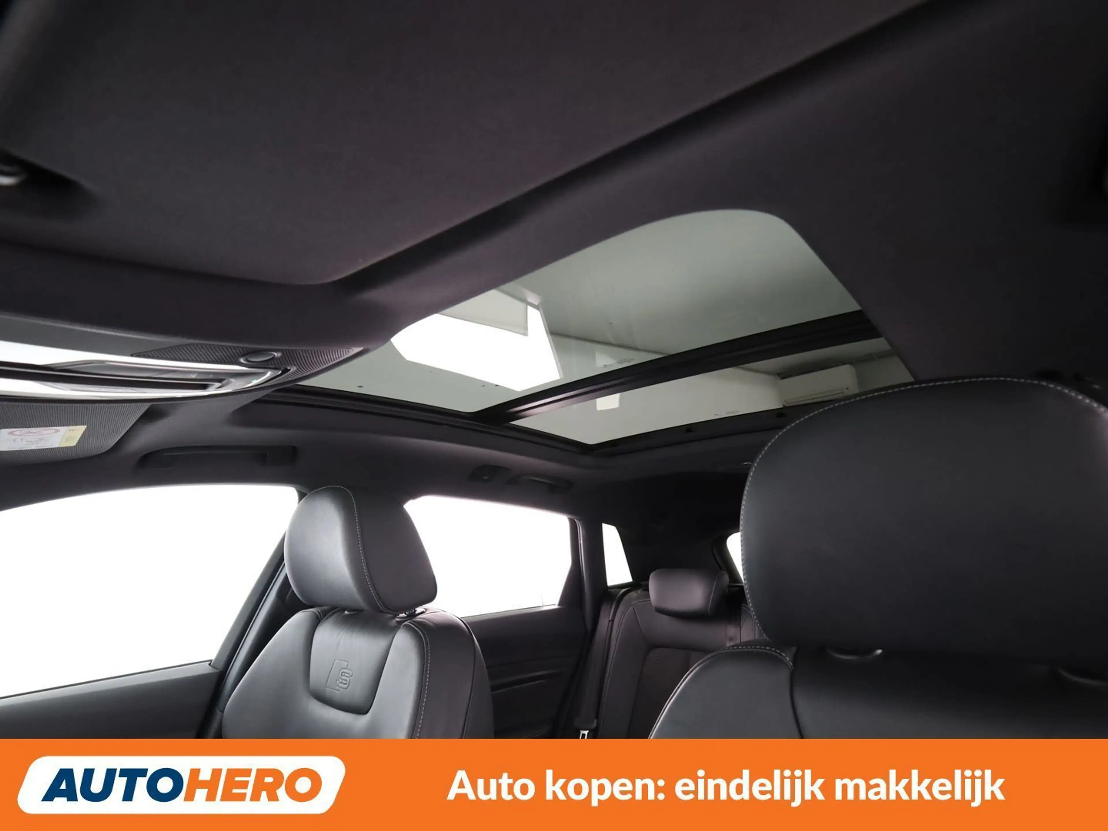 Audi e-tron 50 quattro S line — photo 34